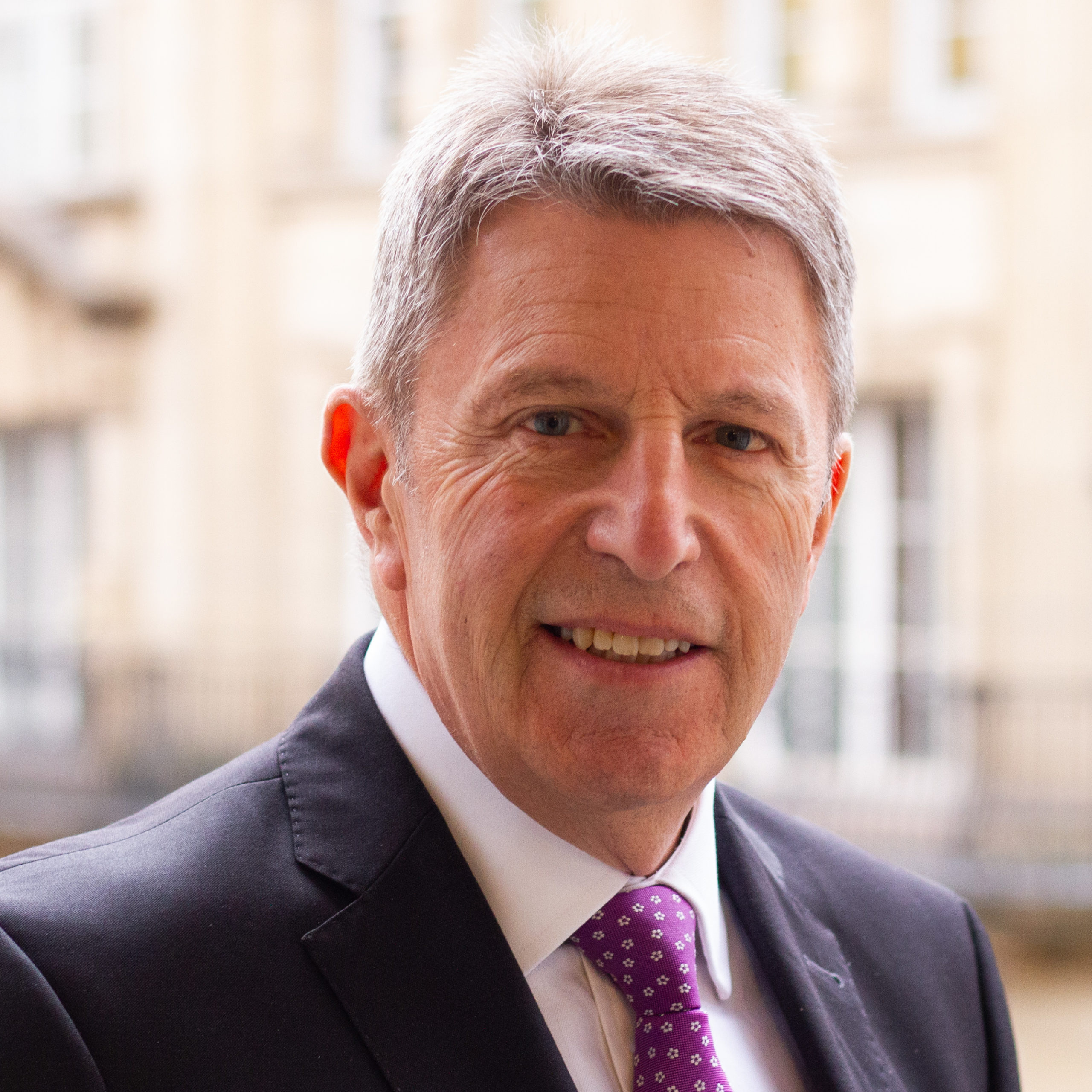 Jo Glass, Corporate & Commercial Partner at gunnercooke