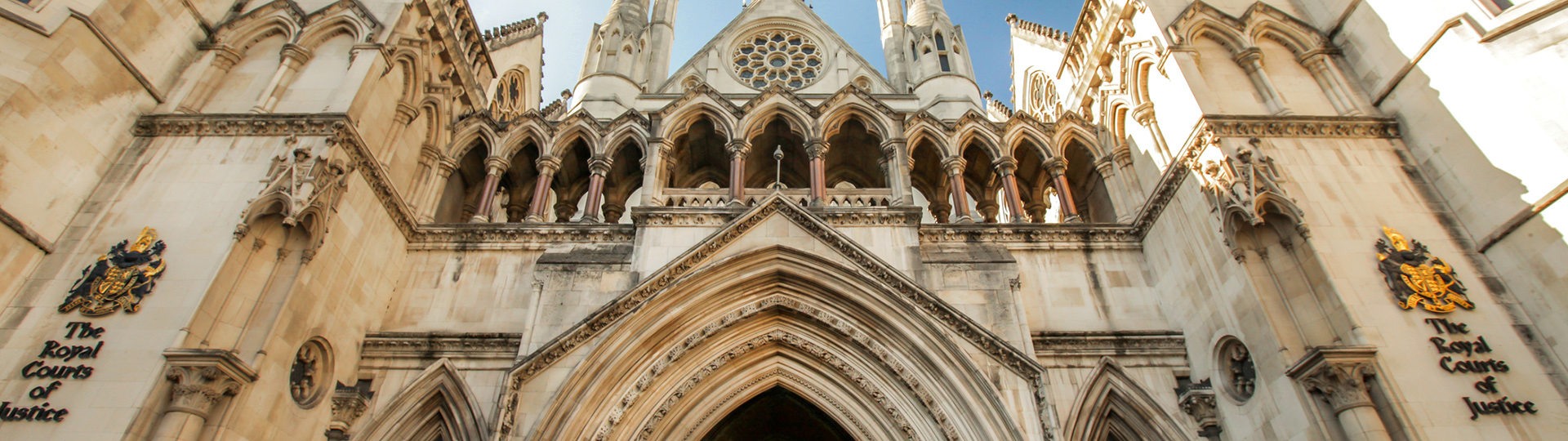 Court of justice
