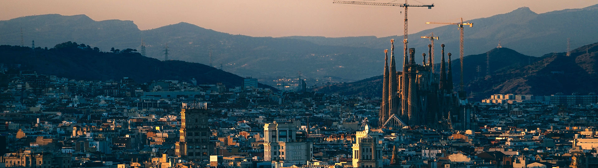 gunnercooke partner providing Spanish legal advice