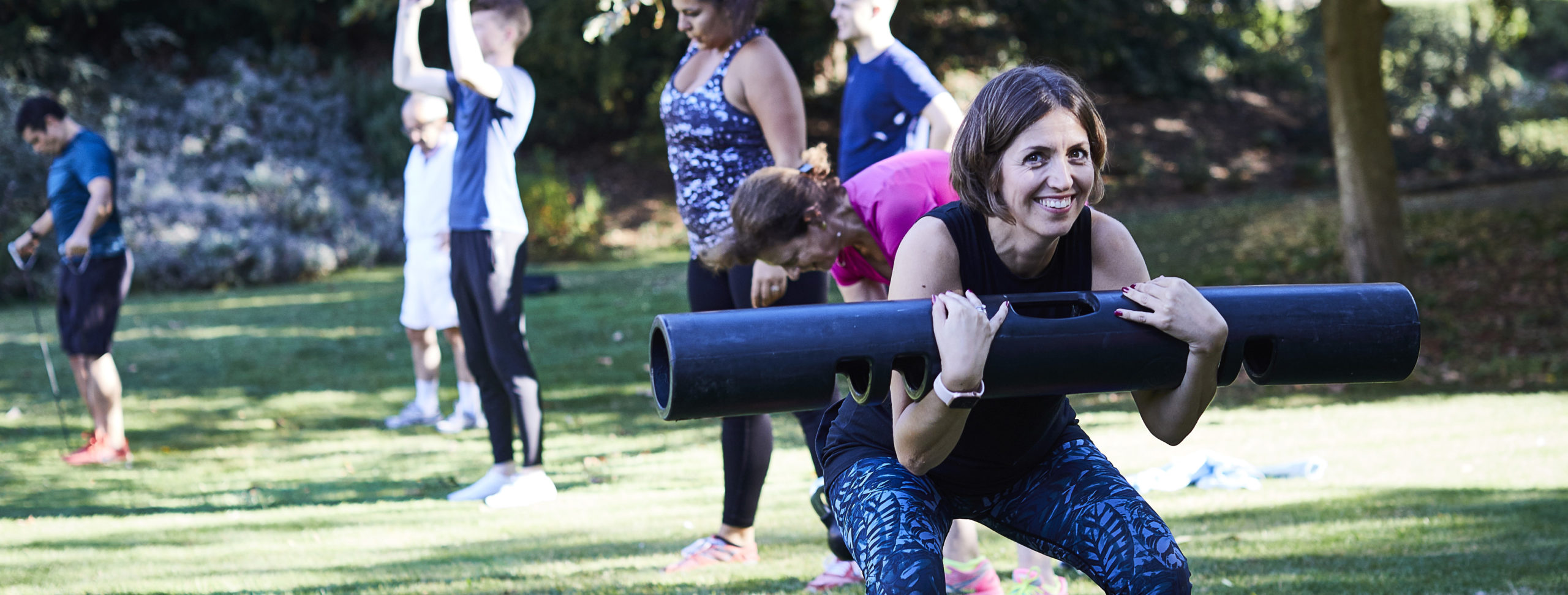 About Us gunnercooke llp