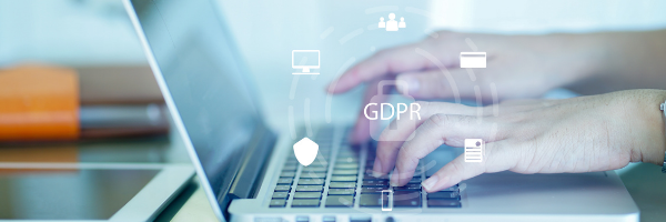 What is a GDPR Gap Analysis & Why do you need one?