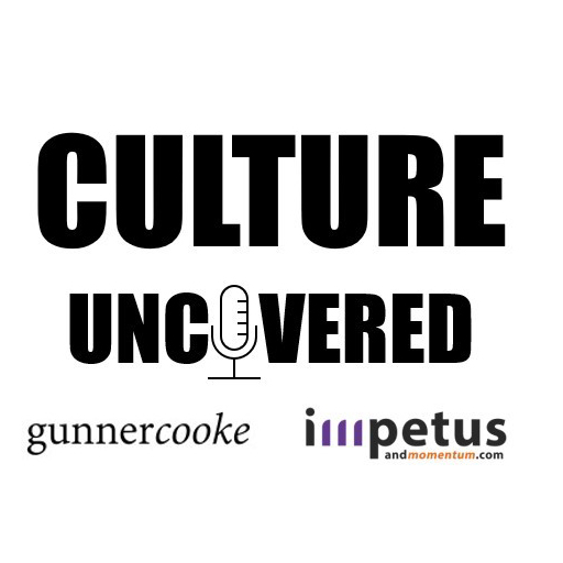 Culture Uncovered