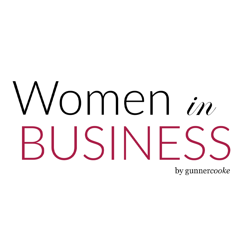 The Women in Business Podcast