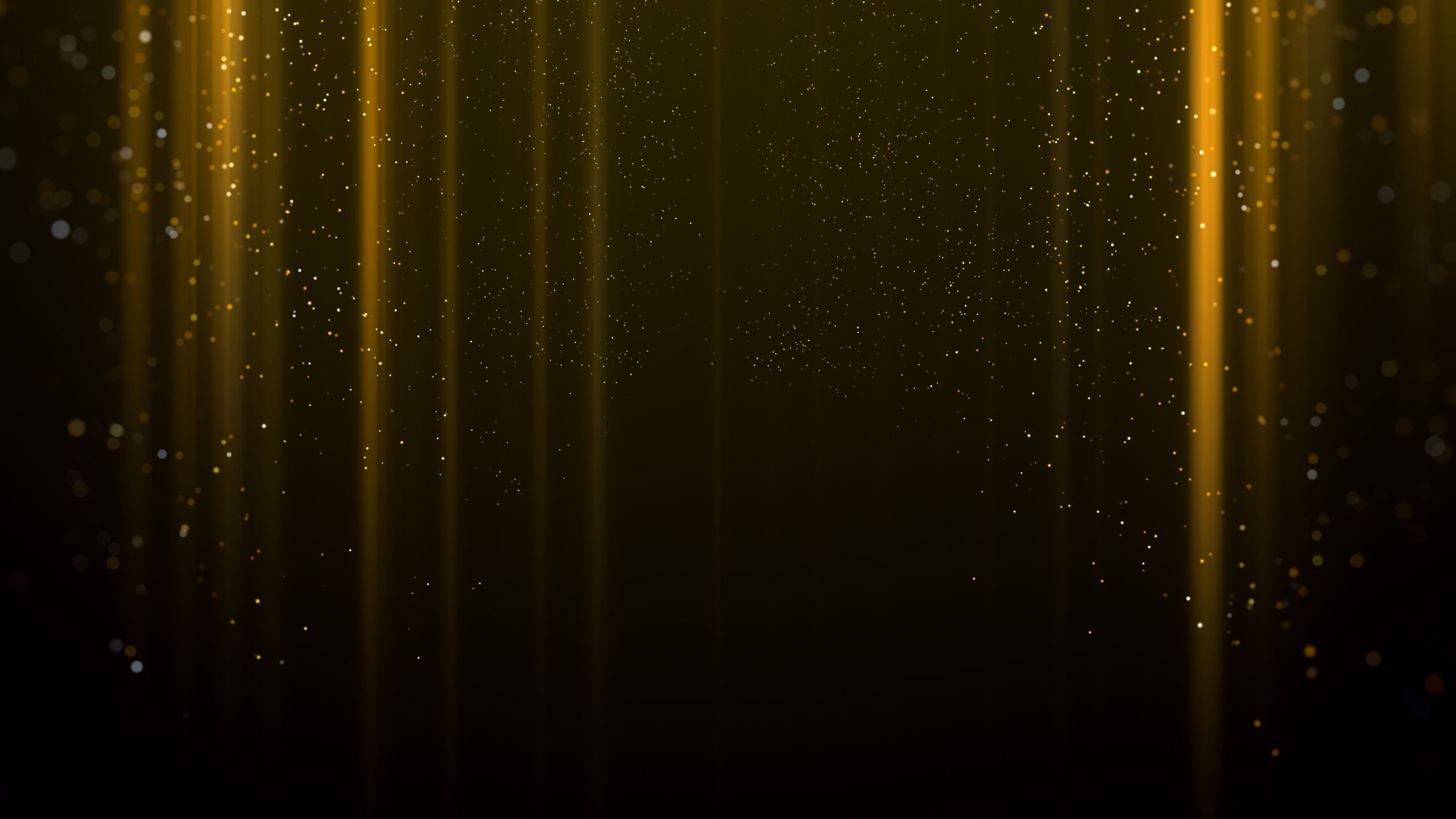 Awards background