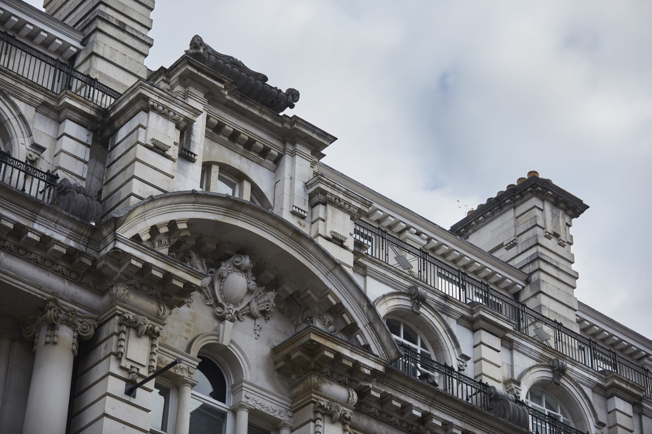 gunnercooke wins Law Firm of the Year at Modern Law Awards gunnercooke llp