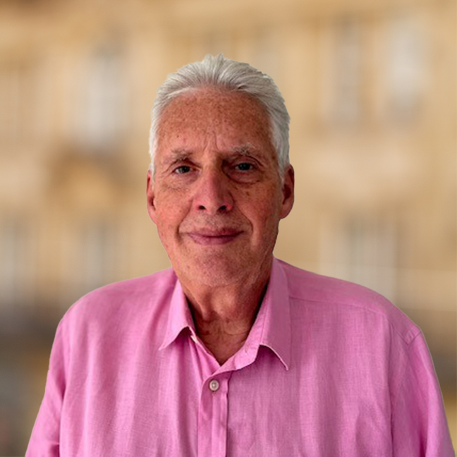 Julian Joseph gunnercooke llp