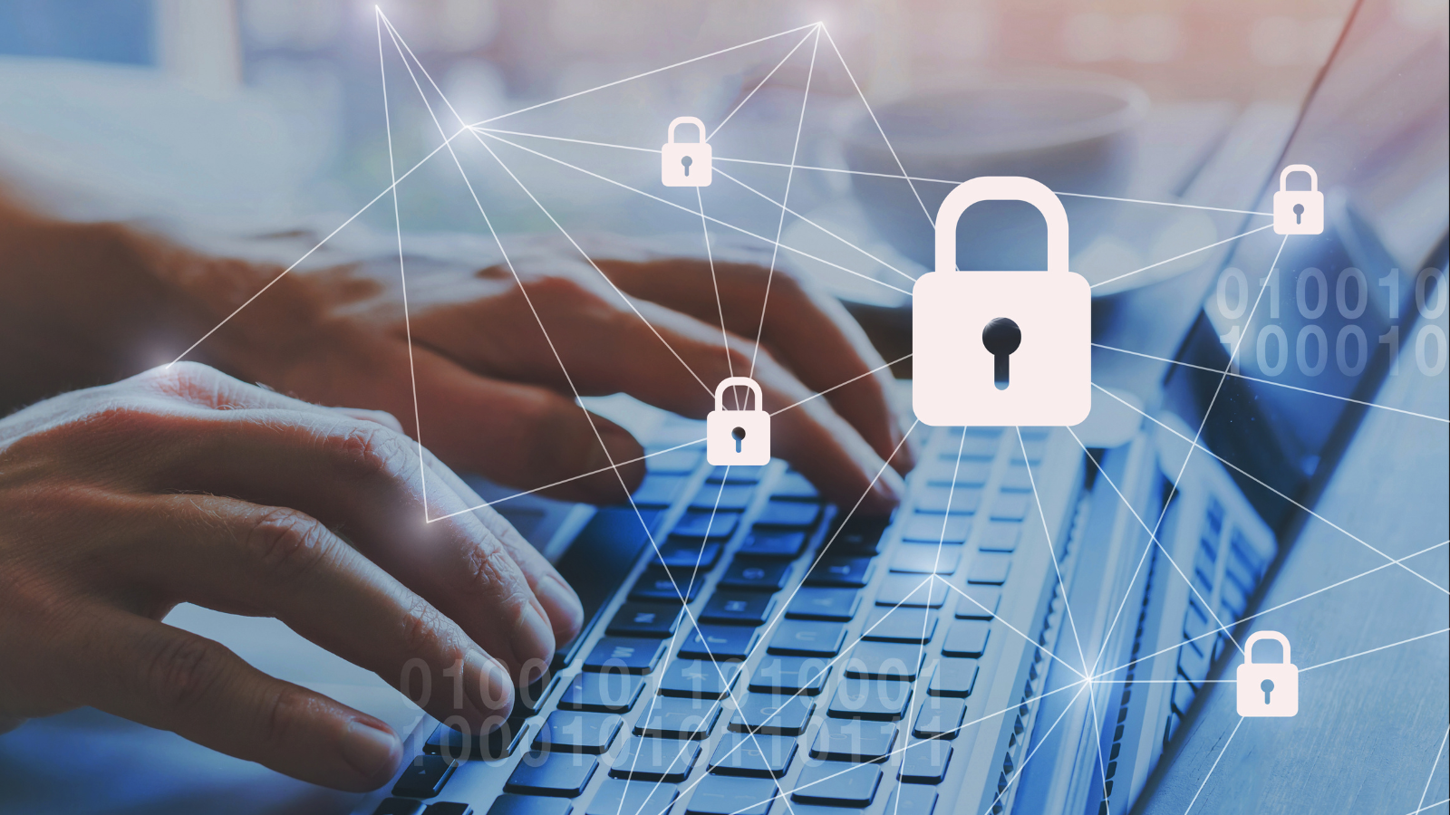 Asset Protection Trusts